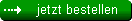 Pizza Milano